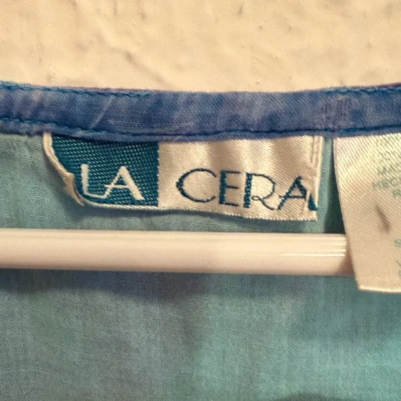 ☔️☔️☔️BOGOHO☔️☔️☔️Colorful Women's Dress-2-XL - Picture 5 of 10